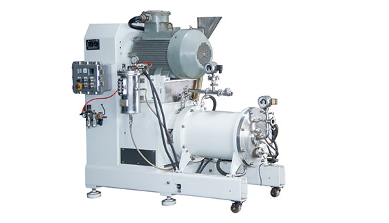 多項(xiàng)實(shí)用新型發(fā)明專(zhuān)利,臺(tái)灣進(jìn)口設(shè)備 多項(xiàng)實(shí)用新型發(fā)明專(zhuān)利,臺(tái)灣進(jìn)口設(shè)備