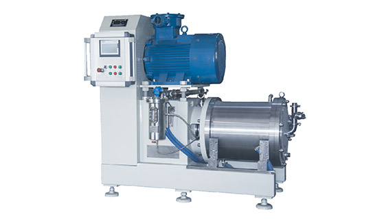 嚴(yán)苛的質(zhì)檢體系,確保出廠0誤差 嚴(yán)苛的質(zhì)檢體系,確保出廠0誤差